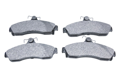 Wagner ZX628 Disc Brake Pad Kit NOS