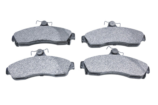 Wagner ZX628 Disc Brake Pad Kit NOS