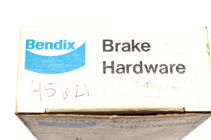 Bendix H5621 Disc Brake Hardware Kit NOS