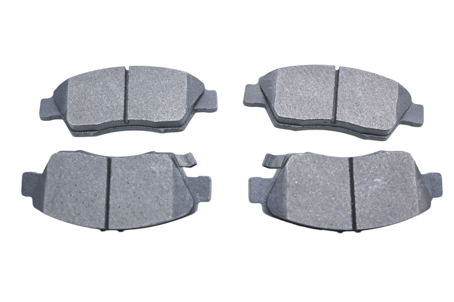 Wagner ZX948 Disc Brake Pad Kit NOS