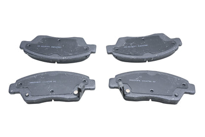 Wagner ZX948 Disc Brake Pad Kit NOS