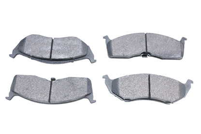 Wagner ZX730C Disc Brake Pad Kit NOS