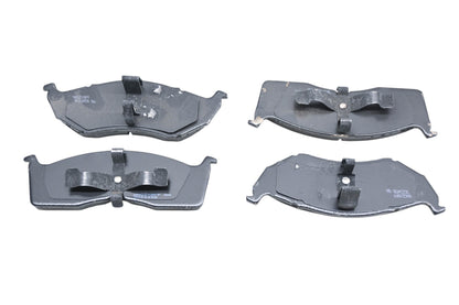 Wagner ZX730C Disc Brake Pad Kit NOS