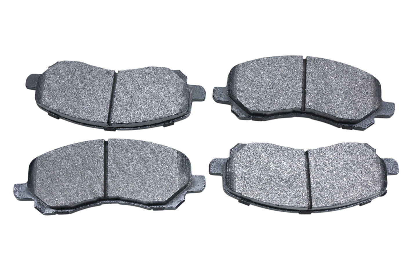 Wagner ZX866 Disc Brake Pad Kit NOS