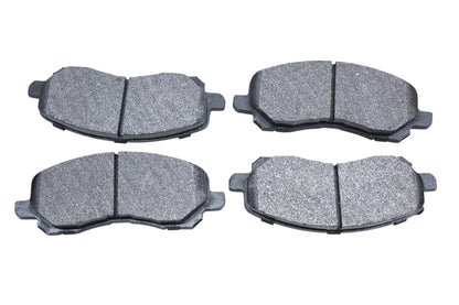 Wagner ZX866 Disc Brake Pad Kit NOS