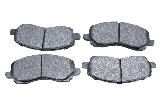 Wagner ZX866 Disc Brake Pad Kit NOS