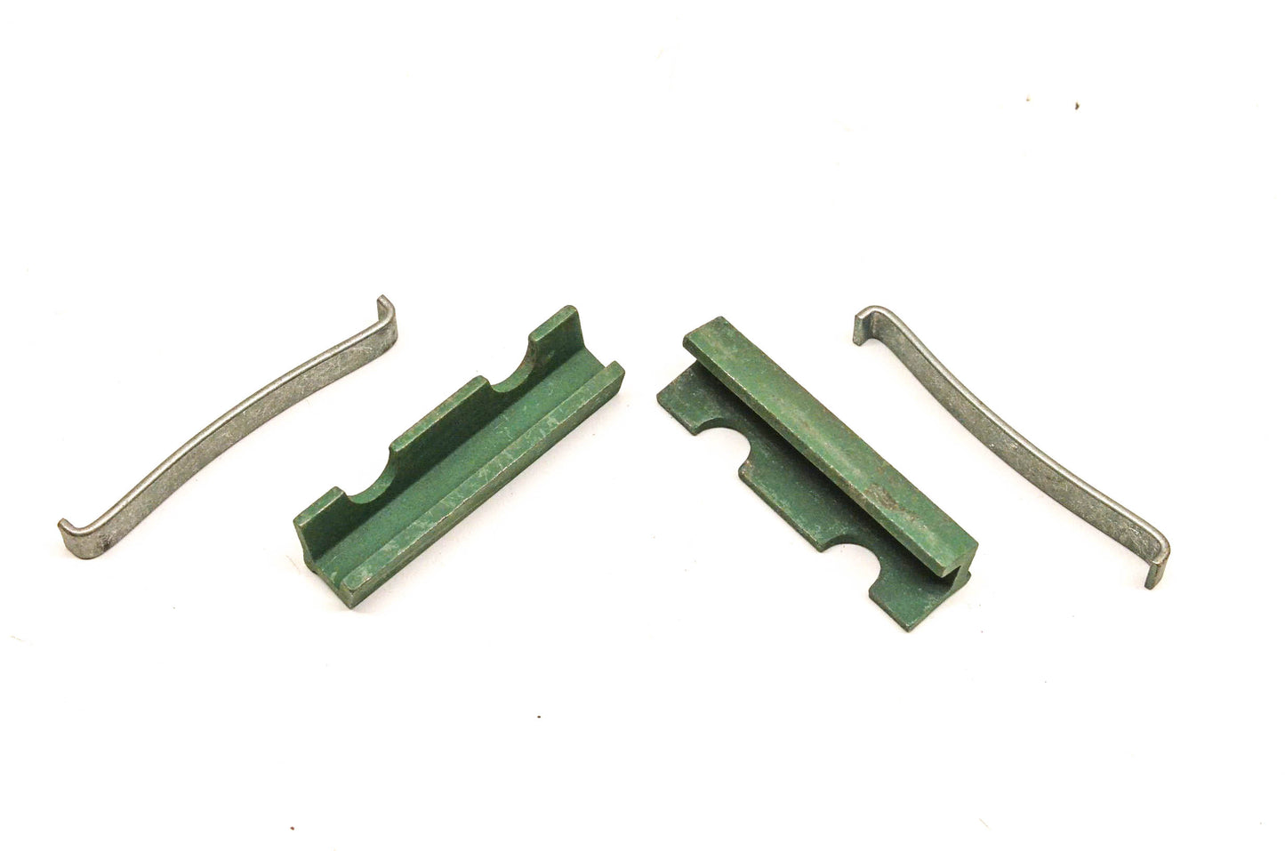 Bendix H5635 Disc Brake Hardware Kit NOS