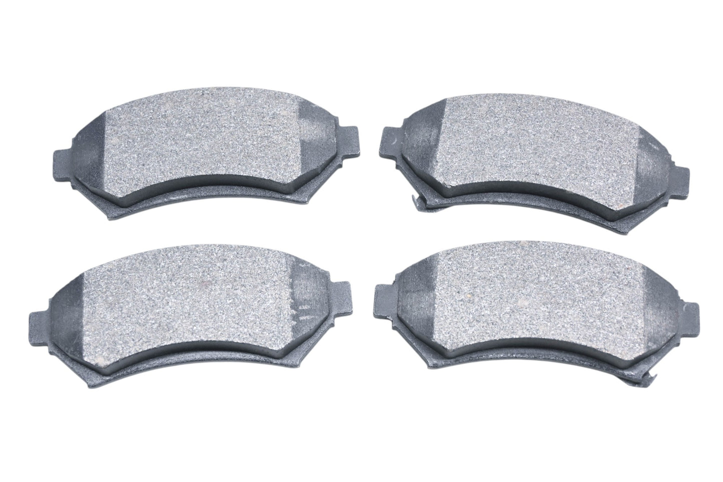 Wagner ZX699 Disc Brake Pad Kit NOS