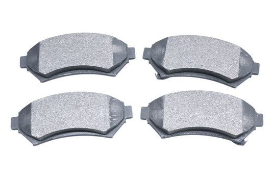 Wagner ZX699 Disc Brake Pad Kit NOS