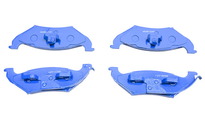 Wagner MX662, MX7542 PowerMax Disc Brake Pad Kit NOS