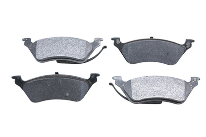 Wagner MX858, MX7734 Thermo Quiet Disc Brake Pad Kit NOS