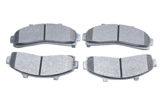 Wagner MX652, MX7532 Thermo Quiet Disc Brake Pad Kit NOS