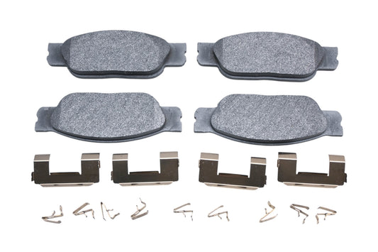 Wagner MX805 Thermo Quiet Disc Brake Pad Kit NOS
