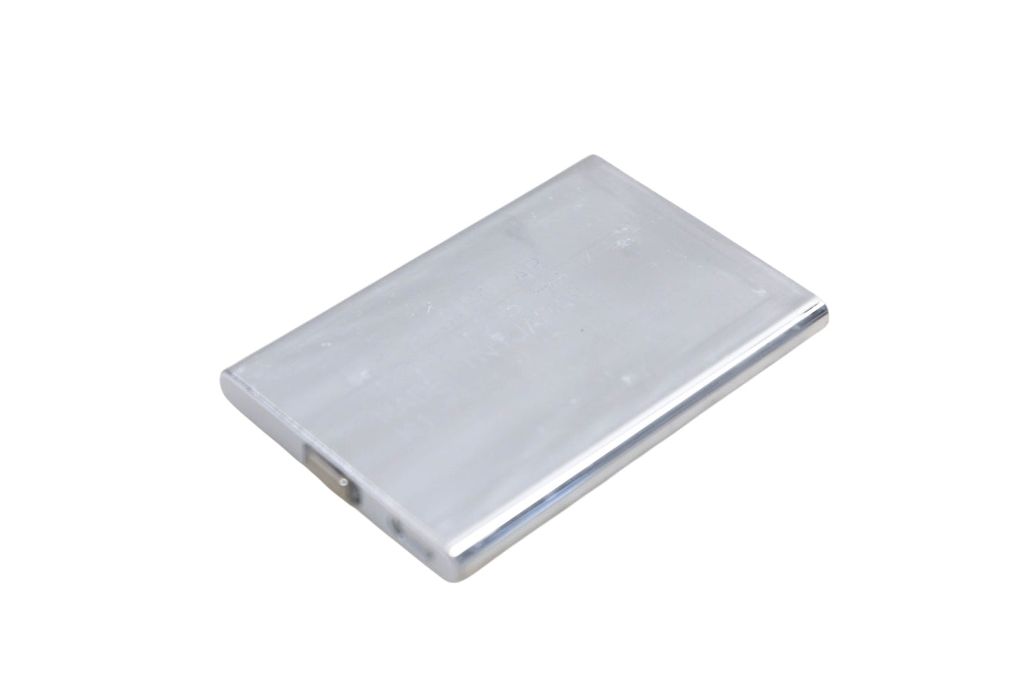 Maxwell ICP463450AR MH12568 Lithium Rechargeable Battery NOS