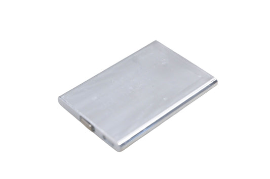 Maxwell ICP463450AR MH12568 Lithium Rechargeable Battery NOS