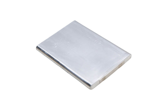 Maxwell ICP463450AR MH12568 Lithium Rechargeable Battery NOS