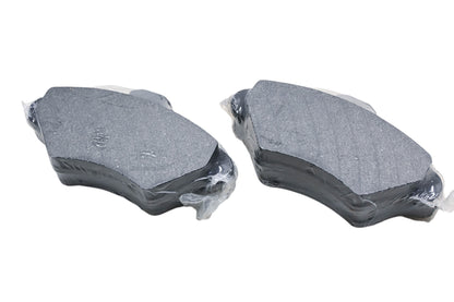 Wagner MX600, MX7478 PowerMax Disc Brake Pad Kit NOS