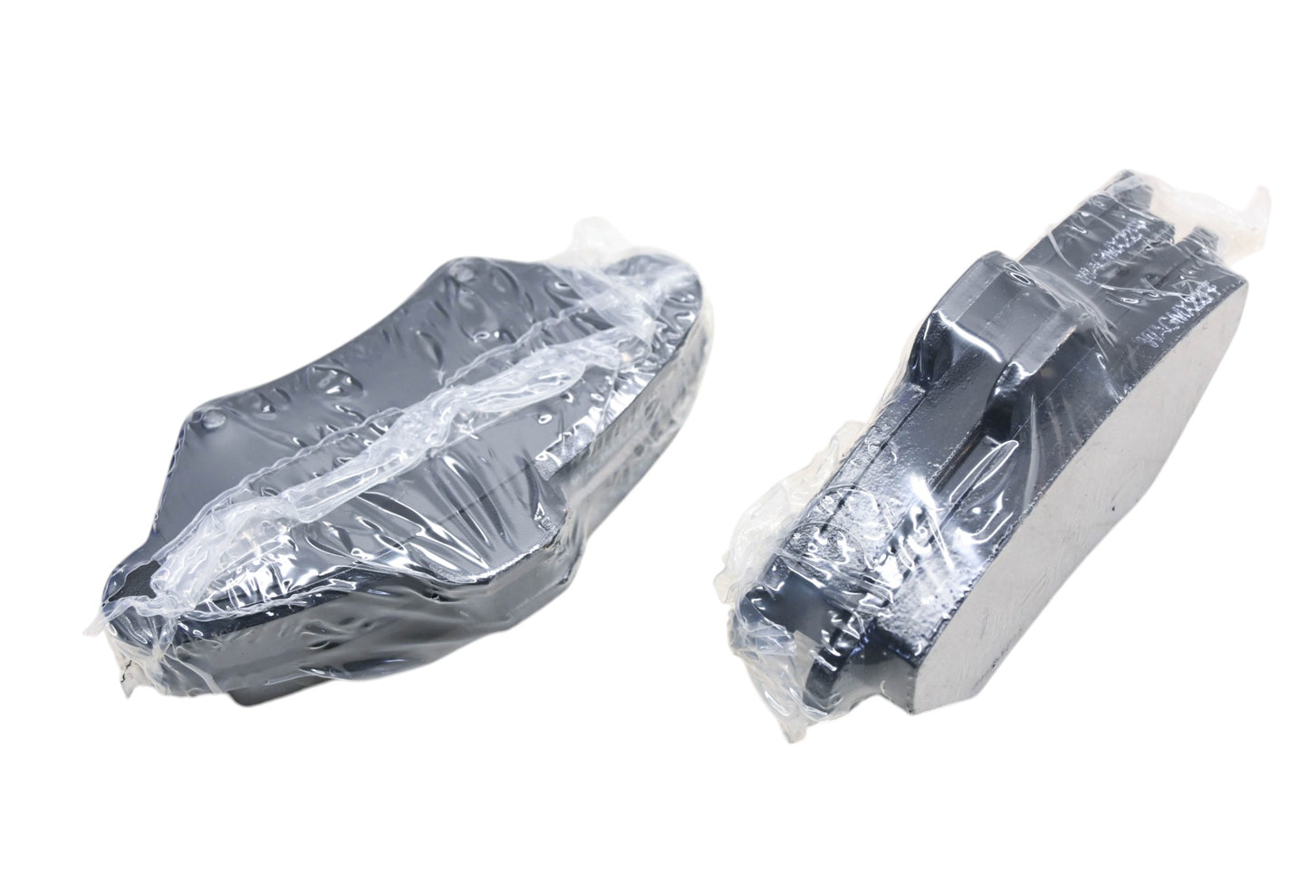 Wagner MX600, MX7478 PowerMax Disc Brake Pad Kit NOS