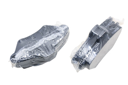Wagner MX600, MX7478 PowerMax Disc Brake Pad Kit NOS