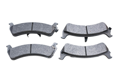 Wagner MX667, MX7545 Thermo Quiet Disc Brake Pad Kit NOS