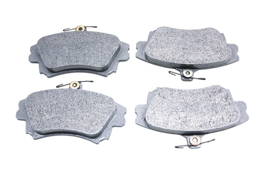 Wagner MX837, MX7712 Thermo Quiet Disc Brake Pad Kit NOS