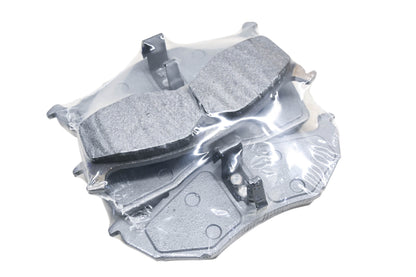 Wagner MX591 Thermo Quiet Disc Brake Pad Kit NOS
