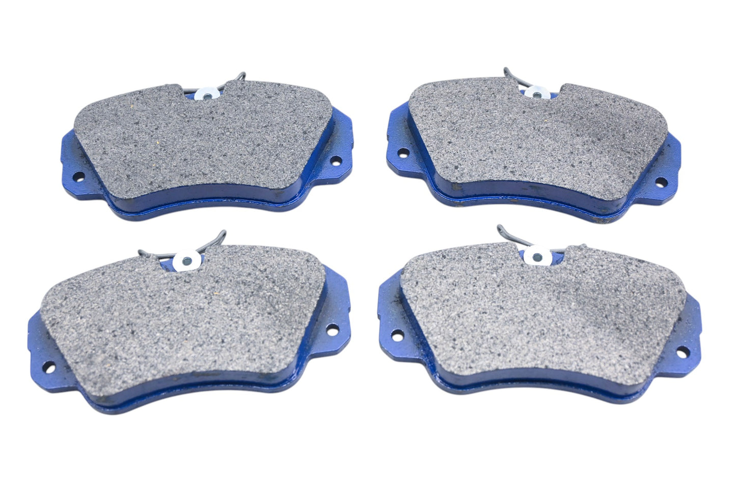 Wagner MX720, MX7588 PowerMax Disc Brake Pad Kit NOS