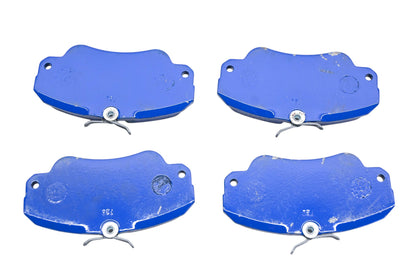 Wagner MX720, MX7588 PowerMax Disc Brake Pad Kit NOS