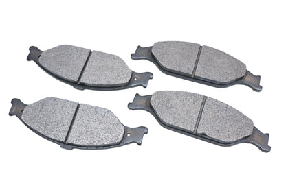 Aimco SPM804S, PGD804C Disc Brake Pad Kit NOS