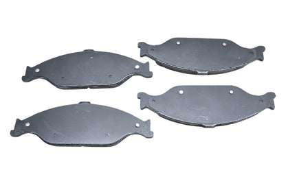 Aimco SPM804S, PGD804C Disc Brake Pad Kit NOS
