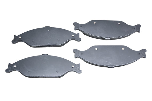 Aimco SPM804S, PGD804C Disc Brake Pad Kit NOS