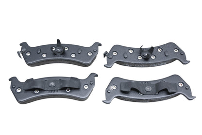 Wagner 65-625, 65-7502, SGD625M Guardian Disc Brake Pad Kit NOS