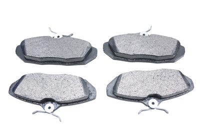 Wagner 65-708, 65-7477A Guardian Disc Brake Pad Kit NOS