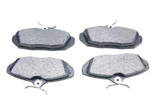 Wagner 65-708, 65-7477A Guardian Disc Brake Pad Kit NOS