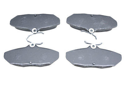 Wagner 65-708, 65-7477A Guardian Disc Brake Pad Kit NOS