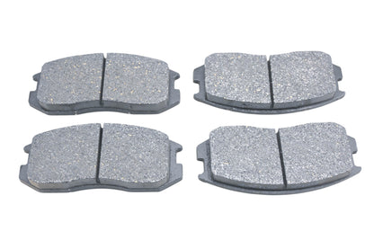 Wagner 61-7417, 61-535, SGD535M Guardian Disc Brake Pad Kit NOS
