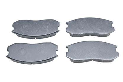 Wagner 61-7417, 61-535, SGD535M Guardian Disc Brake Pad Kit NOS