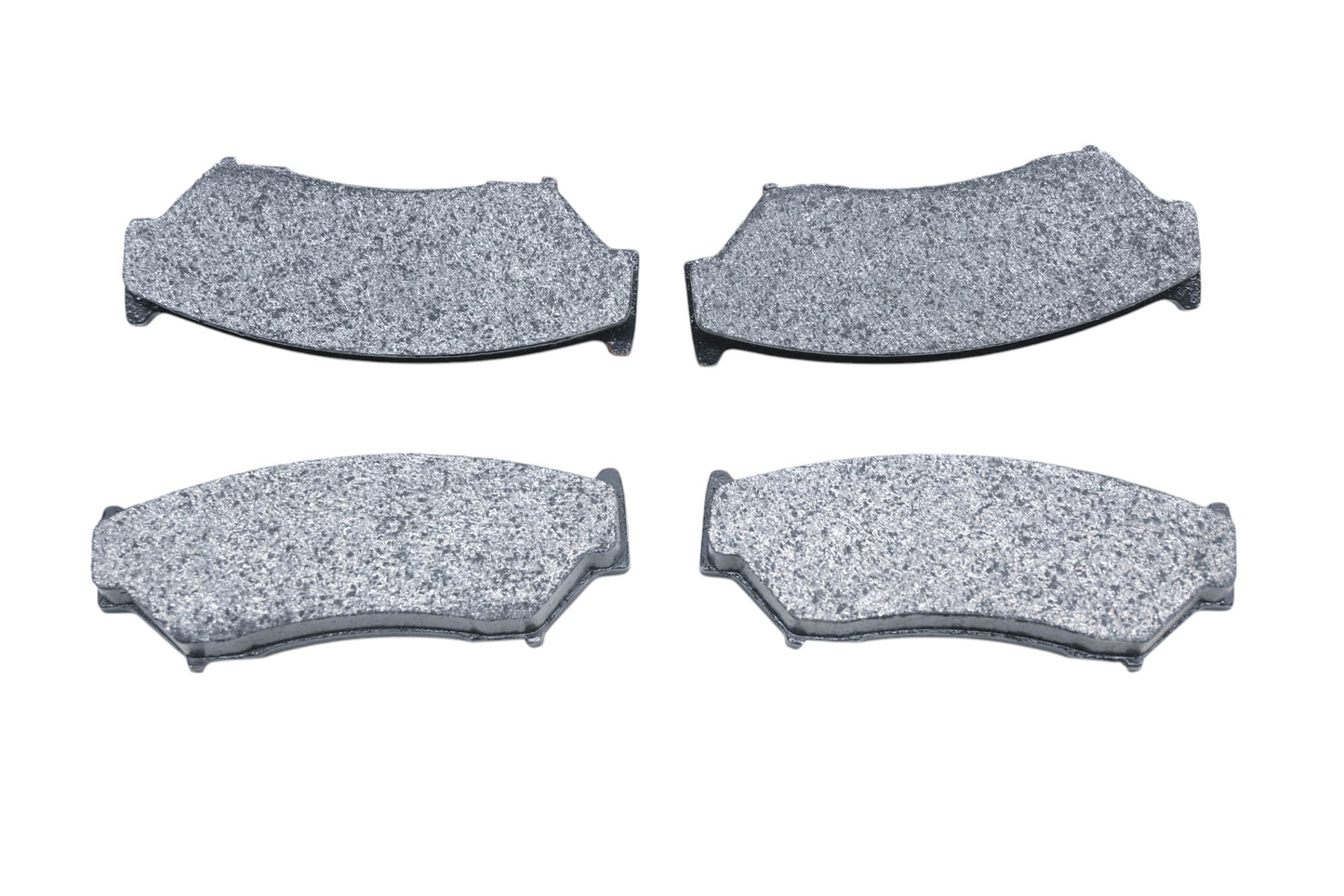 Wagner MX556, MX7435 Disc Brake Pad Kit NOS