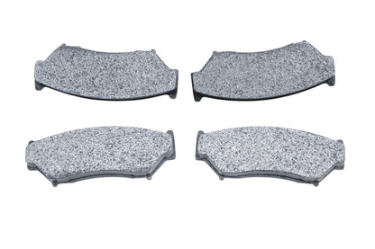 Wagner MX556, MX7435 Disc Brake Pad Kit NOS