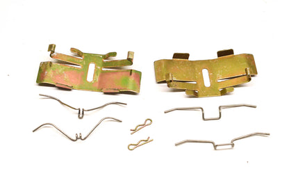Bendix H5595 Disc Brake Hardware Kit NOS