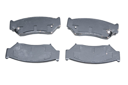 Wagner MX556, MX7435 Disc Brake Pad Kit NOS