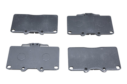 Wagner NA7413, NA531, SGD531C Disc Brake Pad Kit NOS