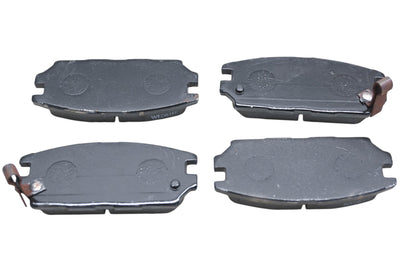 Wagner NA7414, NA532, PGD532 Disc Brake Pad Kit NOS