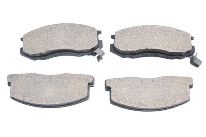 Wagner PD7167, PD263 Disc Brake Pad Kit NOS
