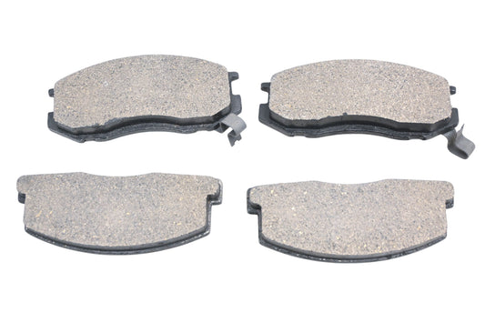 Wagner PD7167, PD263 Disc Brake Pad Kit NOS