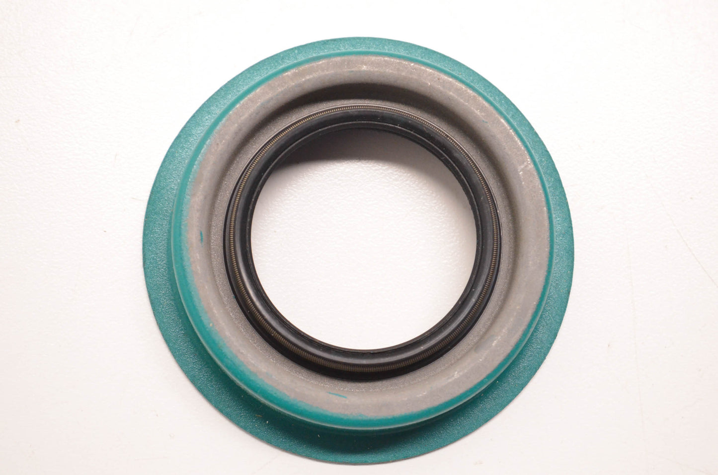 CR 17190 Oil Seal NOS