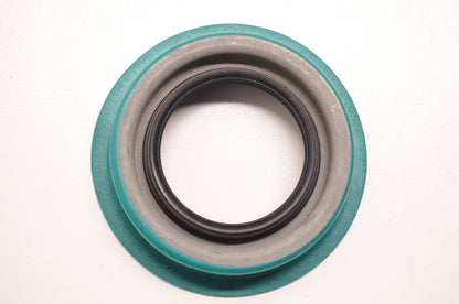 CR 17190 Oil Seal NOS