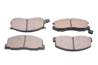 Wagner PD7167, PD263 Disc Brake Pad Kit NOS