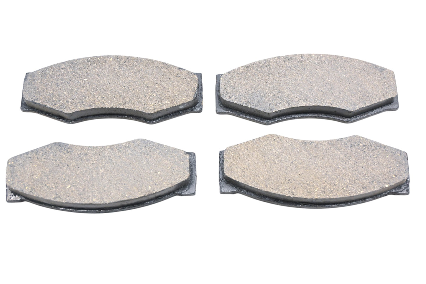 Wagner PD7170, PD265 Disc Brake Pad Kit NOS