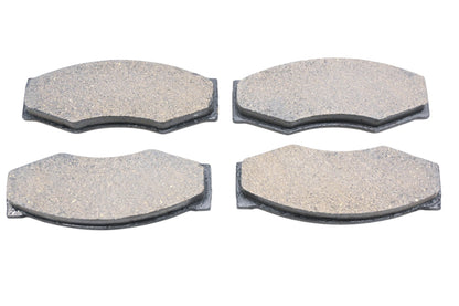 Wagner PD7170, PD265 Disc Brake Pad Kit NOS